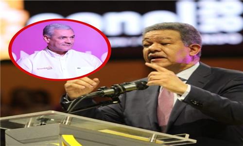 Noticias