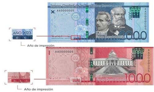 El Pulmon De La Democracia