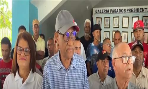 Noticias