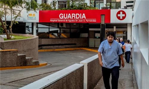 Noticias