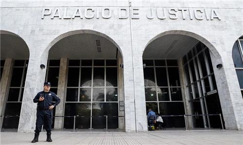 Noticias