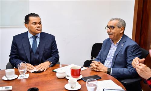 Noticias