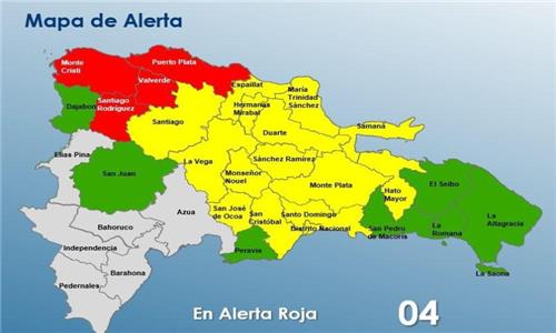 Noticias