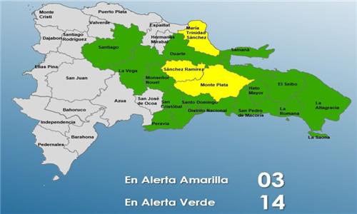 Noticias